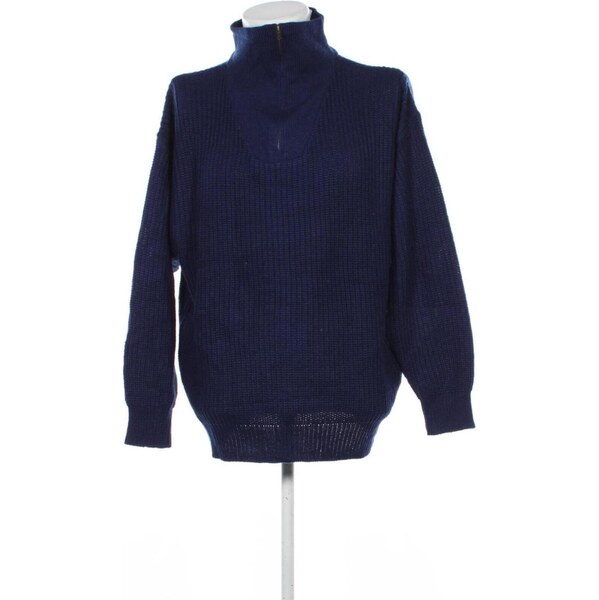 Pánsky sveter Giani Forte 66481322