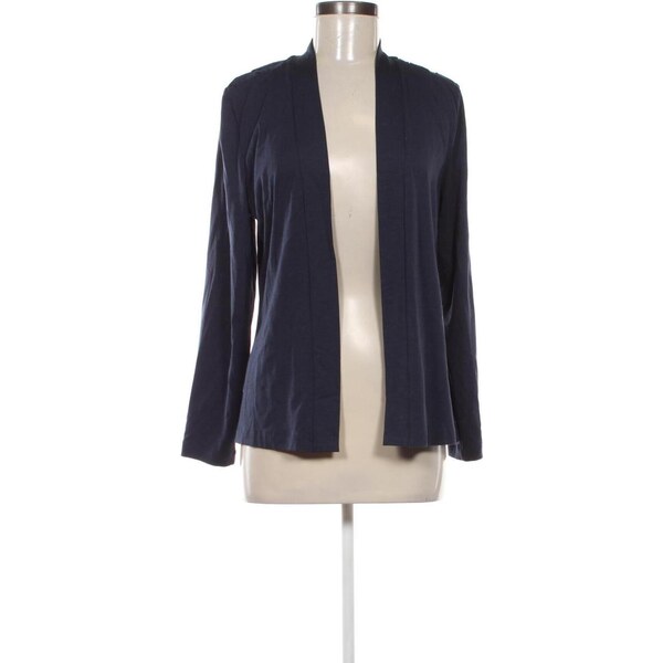 Dámsky kardigán Walbusch 66481331