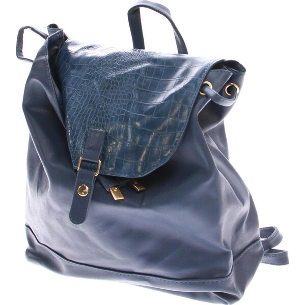 Batoh Unbranded 66482151