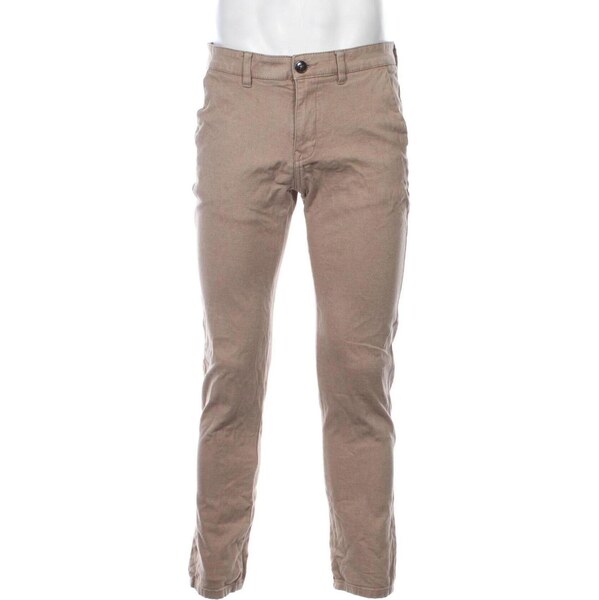 Pánske nohavice Review 66481591