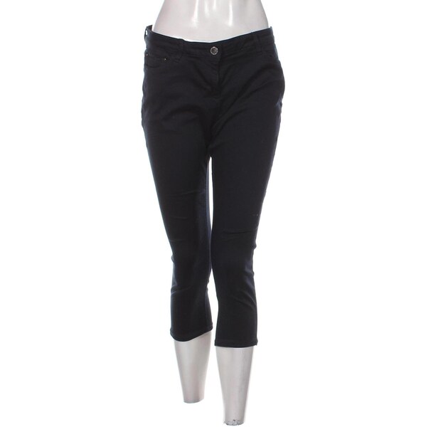 Dámske nohavice Esprit 66481594