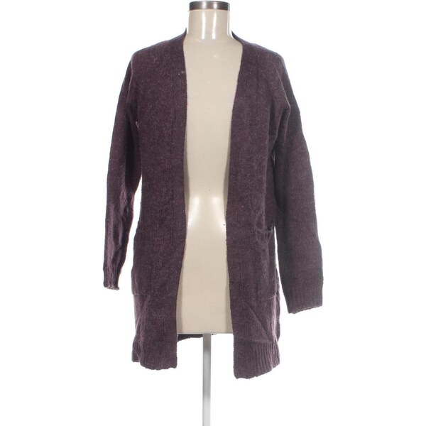 Dámsky kardigán Esmara 66481593