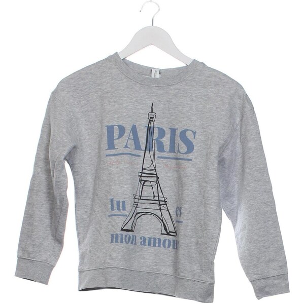 Detská blúzka Yigga 66481652