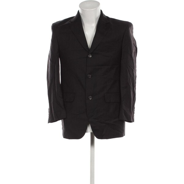 Pánske sako Moores 66481602