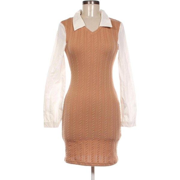 Šaty SHEIN 66481633