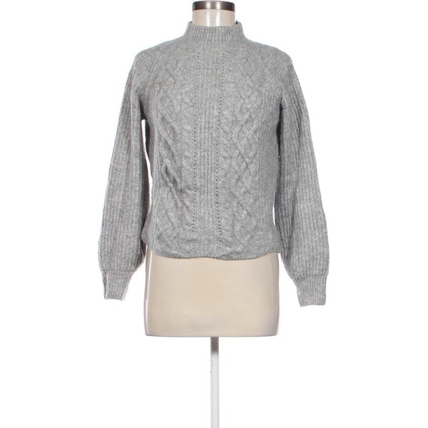 Dámsky pulóver Tally Weijl 66481653