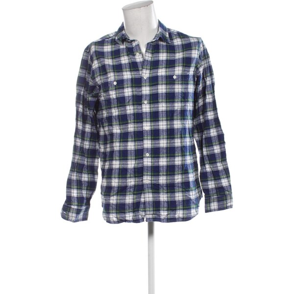 Pánska košeľa Jeanswest 66481644