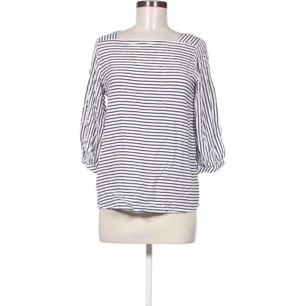 Dámska blúza Broadway 66481662