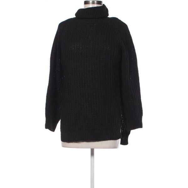 Dámsky pulóver SHEIN 66481656