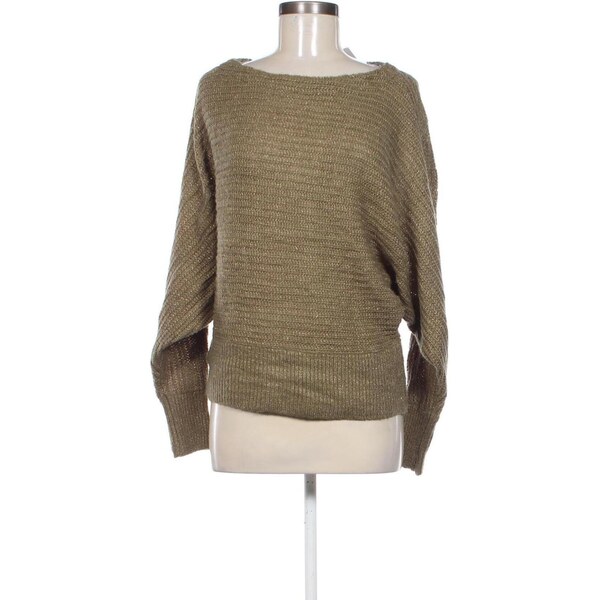 Dámsky pulóver Jbc 66481605