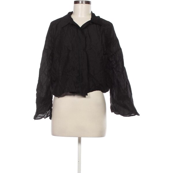 Dámska košeľa Hallhuber 66481617