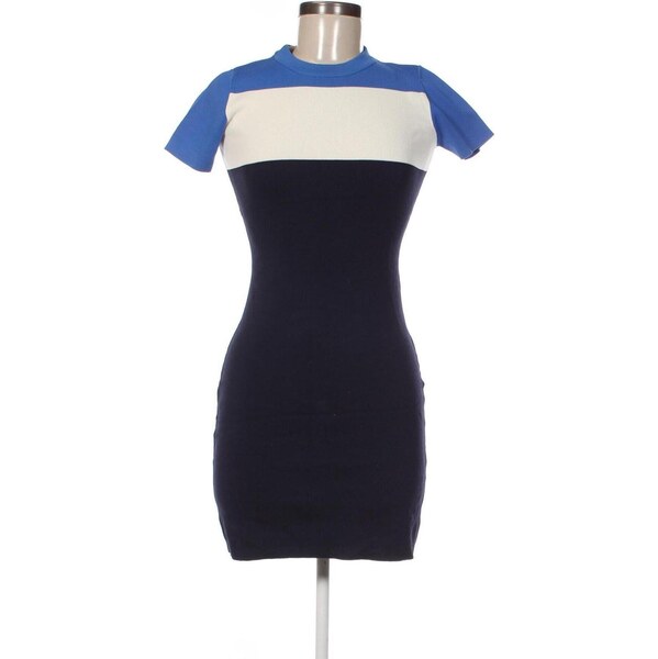 Šaty Unbranded 66481600