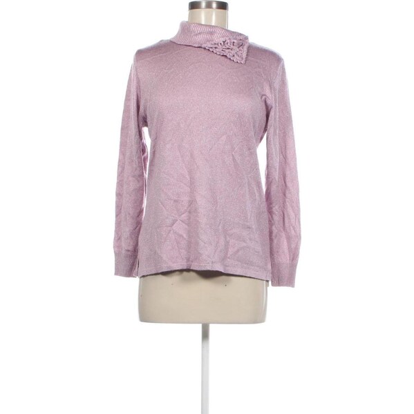 Dámska blúza Unbranded 66481658