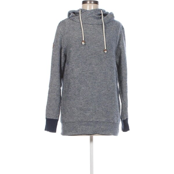 Dámska mikina Originals By Jack & Jones 66481629