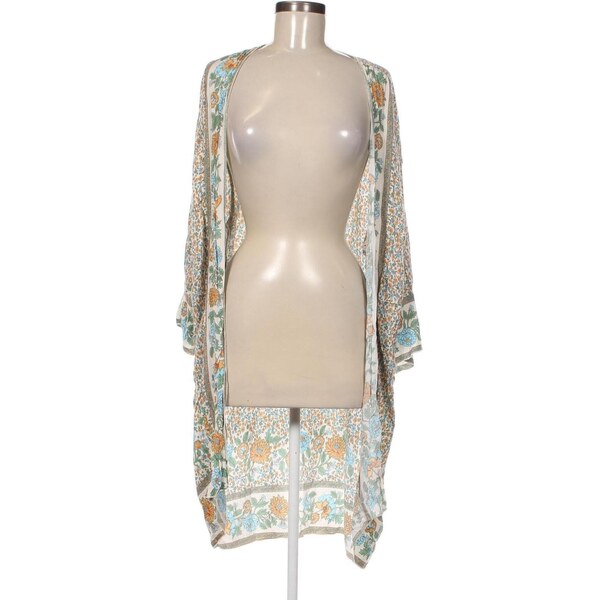 Dámsky kardigán SHEIN 66481618