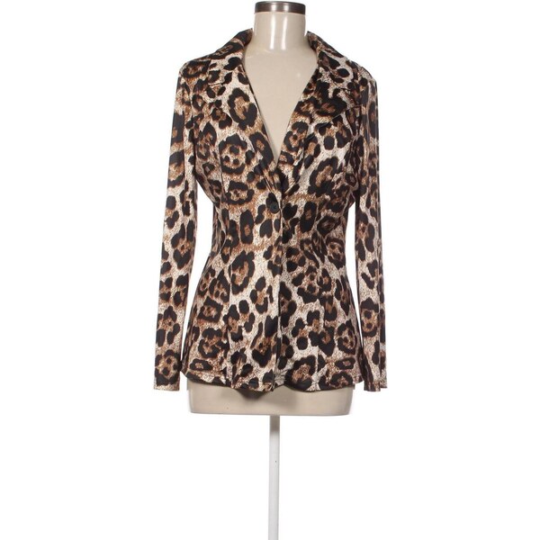 Dámske sako Unbranded 66481660