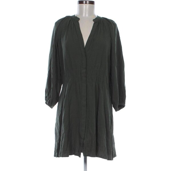 Šaty Mango 66481661