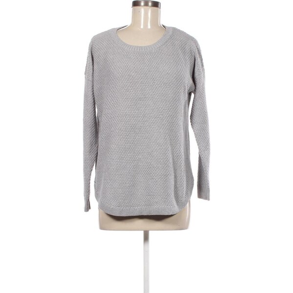 Dámsky pulóver Unbranded 66481609