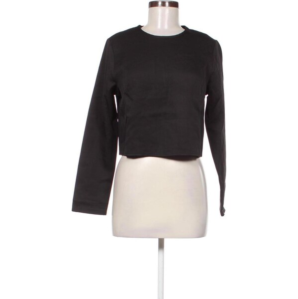 Dámska blúza Unbranded 66481684