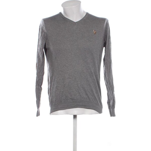 Pánsky sveter U.S. Polo Assn. 66481610