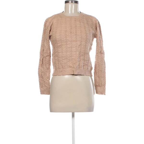 Dámsky pulóver Valley Girl 66481611