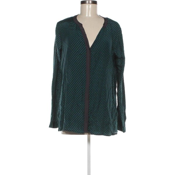 Dámska košeľa Opus 66481689