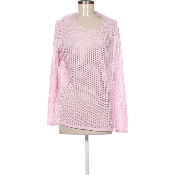 Dámsky pulóver Unbranded 66481691