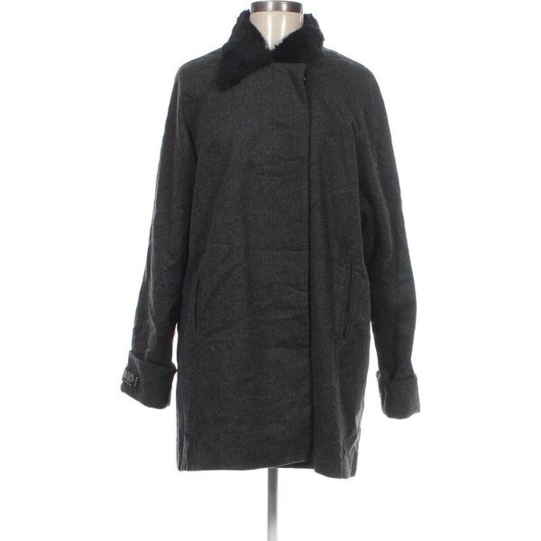 Dámsky kabát Unbranded 66481694