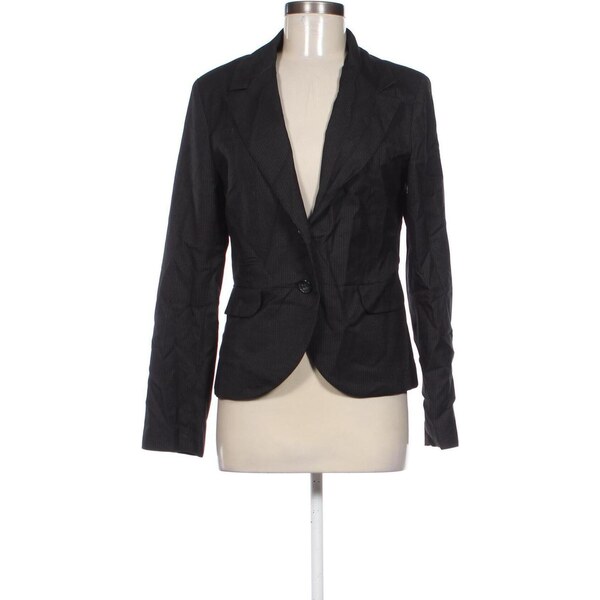 Dámske sako Orsay 66481736