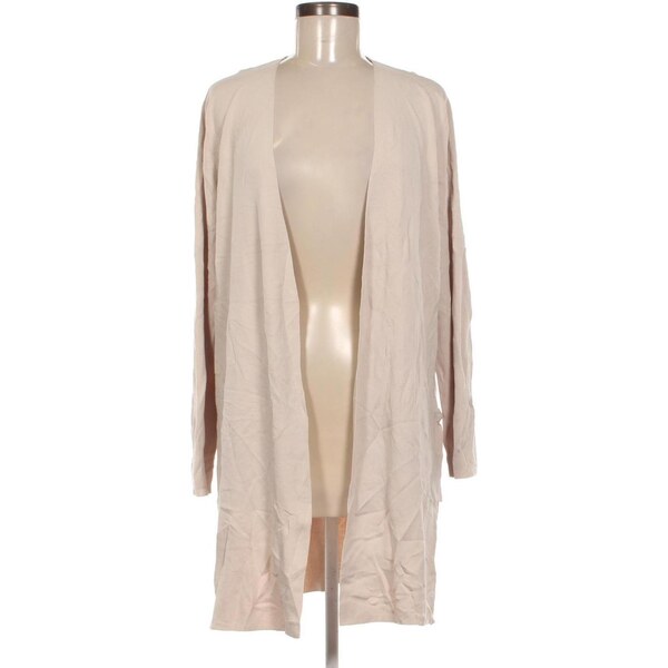 Dámsky kardigán S.Oliver 66481706