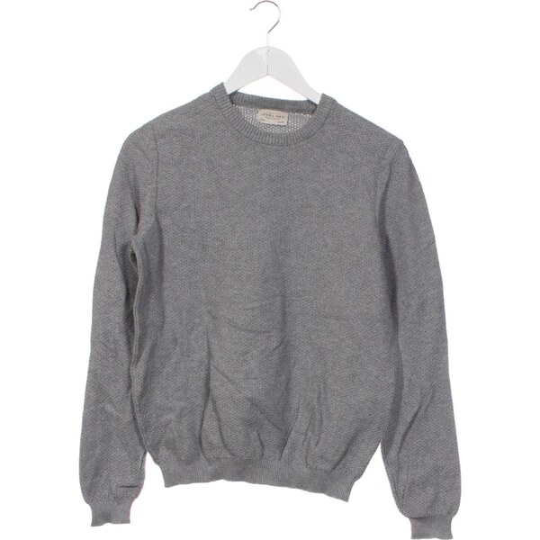 Pánsky sveter Sfera 66481717