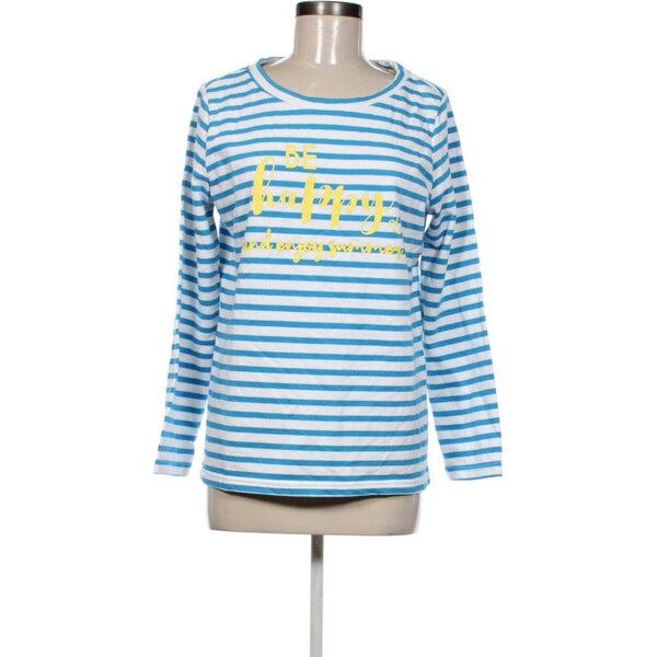 Dámska blúza Blue Motion 66481727