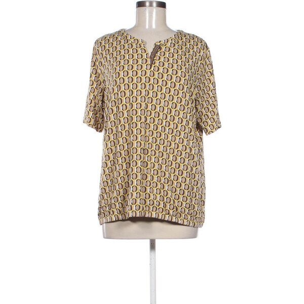 Dámska blúza Rabe 66481786