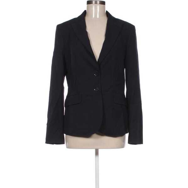 Dámske sako Esprit 66481738