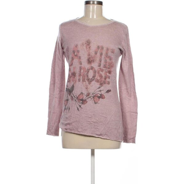 Dámsky pulóver Apanage 66481708