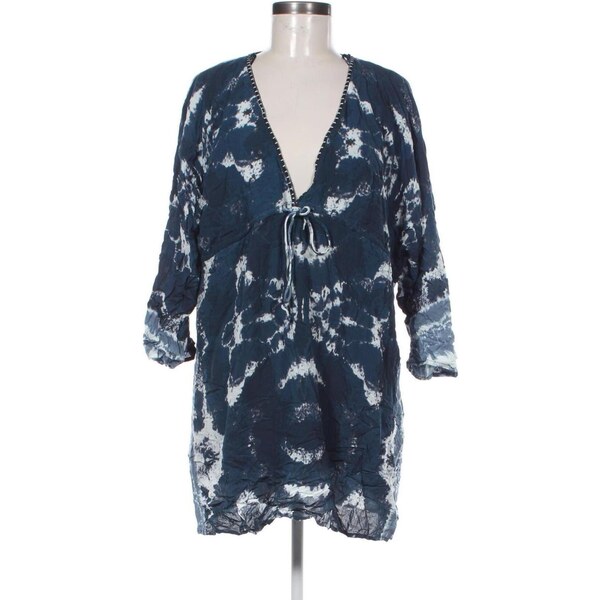 Dámska blúza Zara 66481778