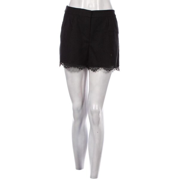 Dámske kraťasy Edc By Esprit 66481758