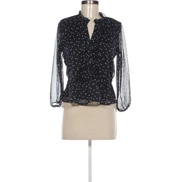 Dámska blúza Clockhouse 66481711