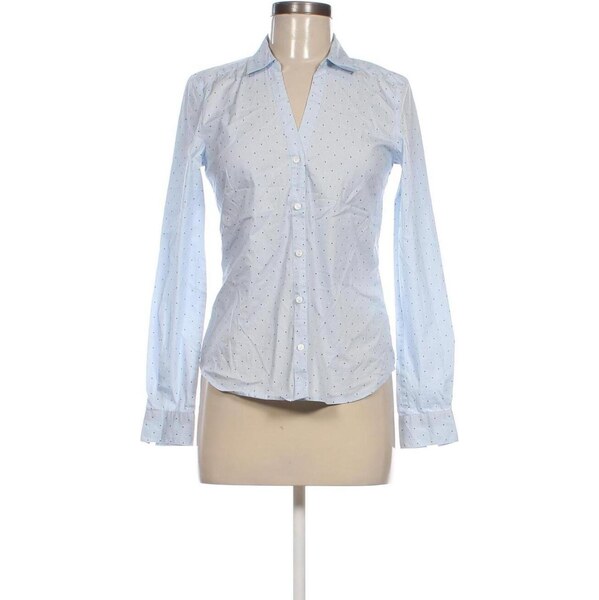 Dámska košeľa H&M 66481712