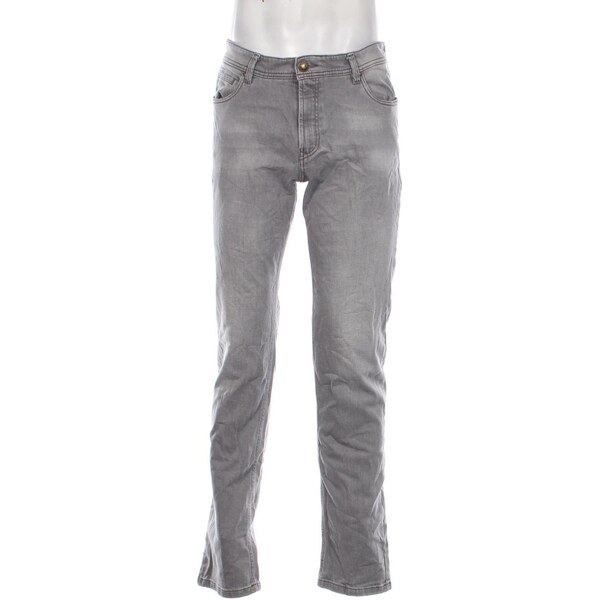 Pánske džínsy Bugatti 66481781