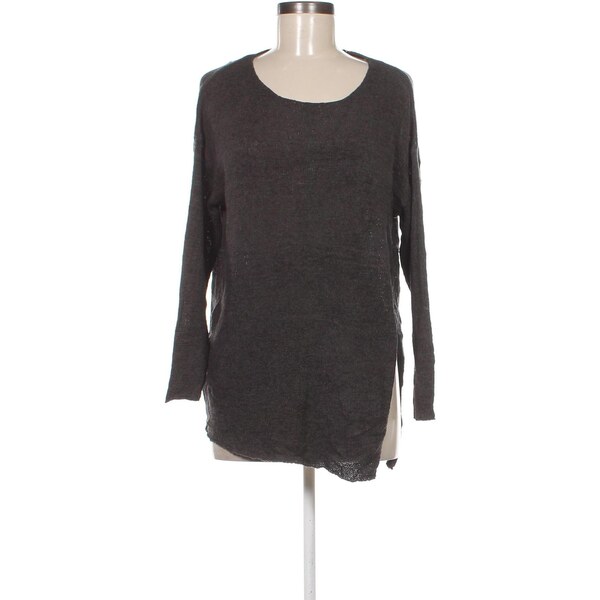 Dámska blúza Amisu 66481700