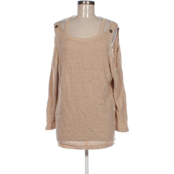 Dámsky pulóver Caroline Biss 66481761