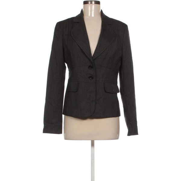 Dámske sako Zero 66481742