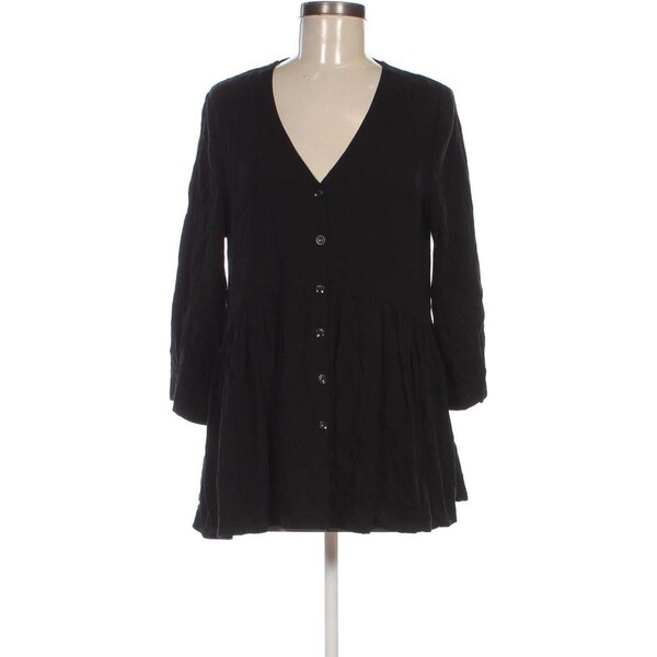 Dámska košeľa Amisu 66481722