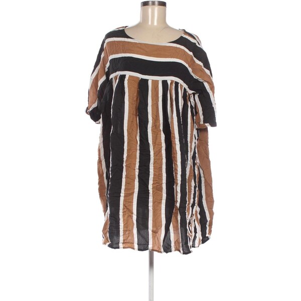 Dámska blúza Vicolo 66481782