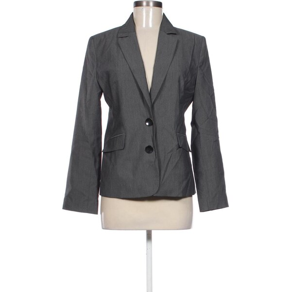 Dámske sako Bijenkorf 66481743