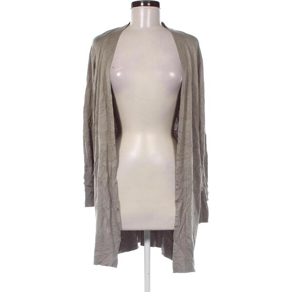 Dámsky kardigán Ever.me by Takko Fashion 66481701