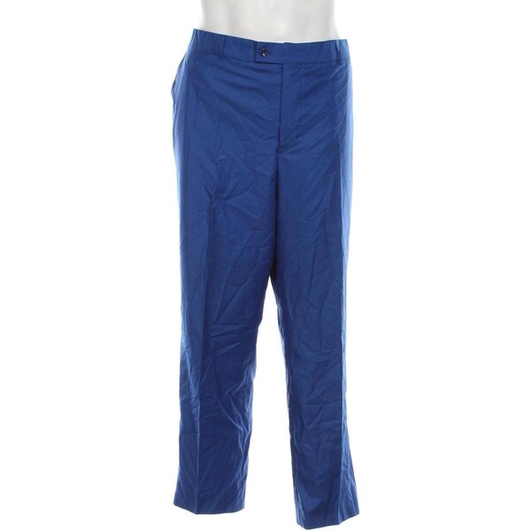 Pánske nohavice Unbranded 66481783