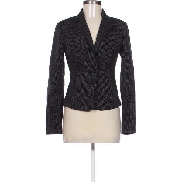 Dámske sako Orsay 66481744