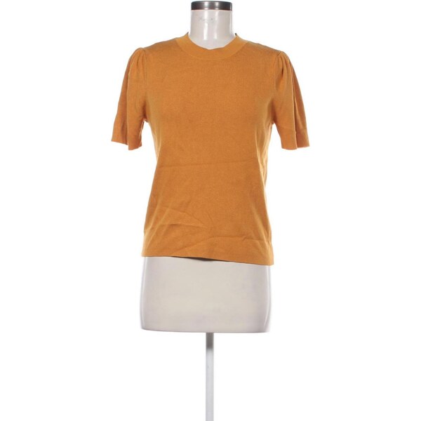 Dámsky pulóver Costes 66481751